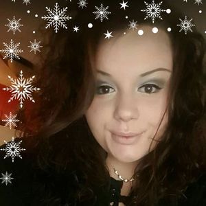 Meet your Posher, Jody